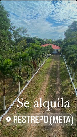 波哥大(Bogotá)的民宿