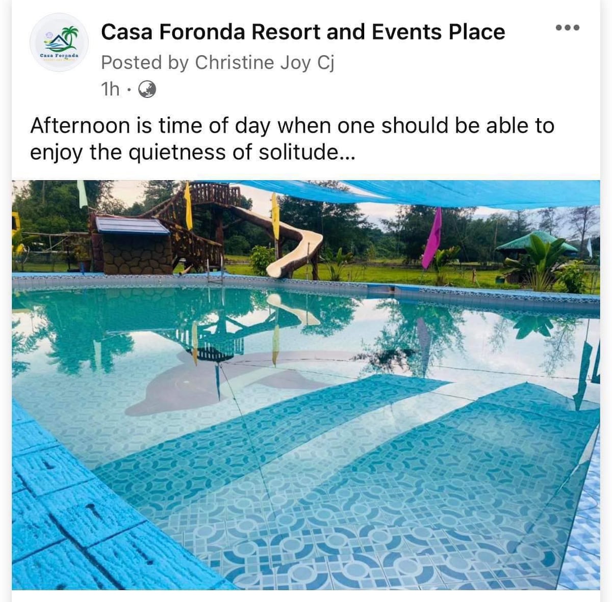 Casa Foronda度假村和活动酒店客房