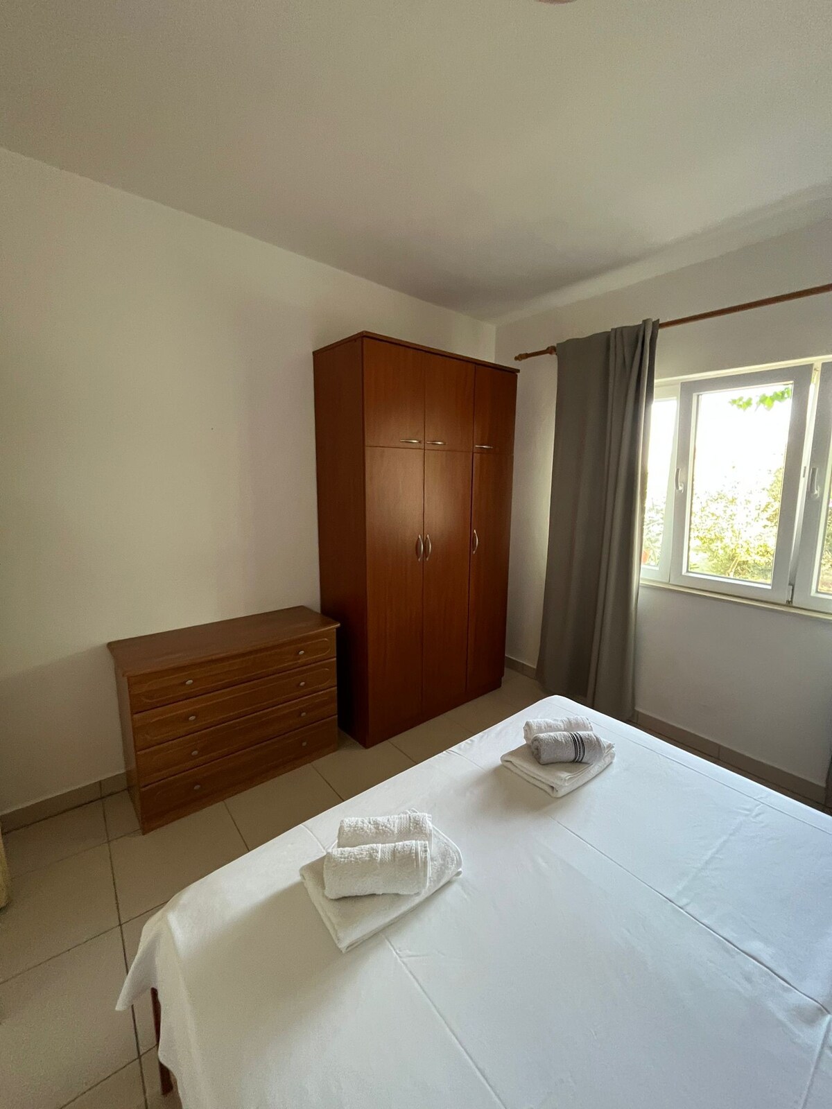 Apartman Antea