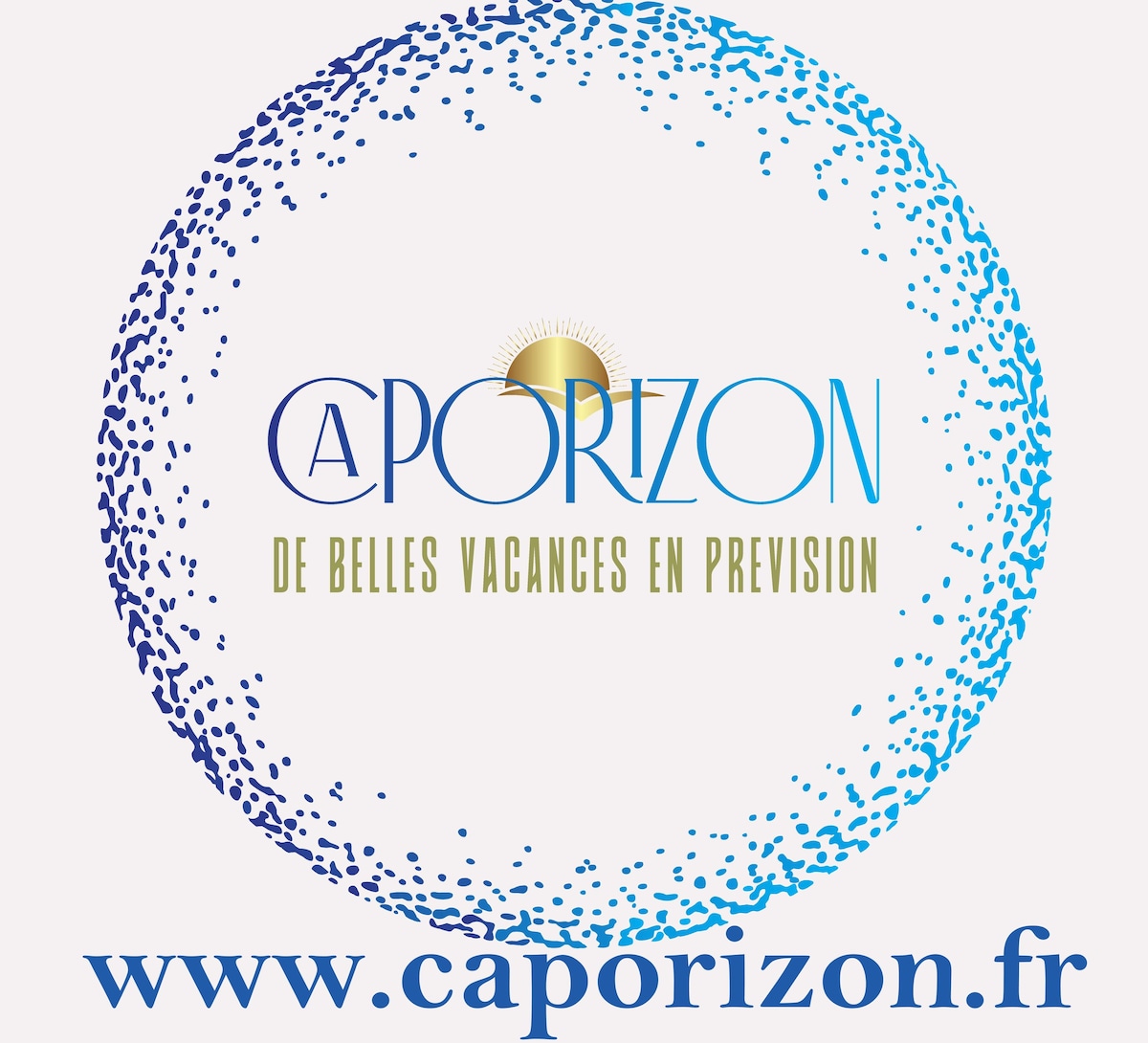 Caporizon-La Verrière-Le Clos de Chambord
