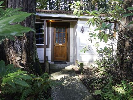 Cottage 2