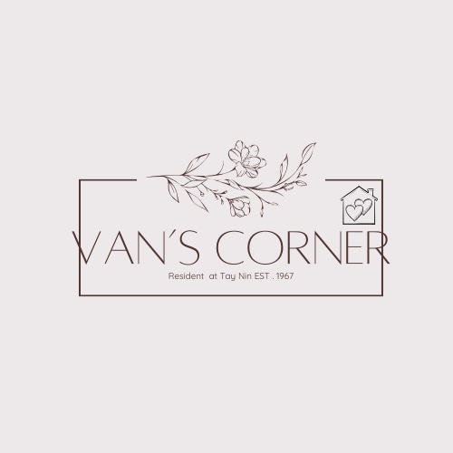 Van's Corner