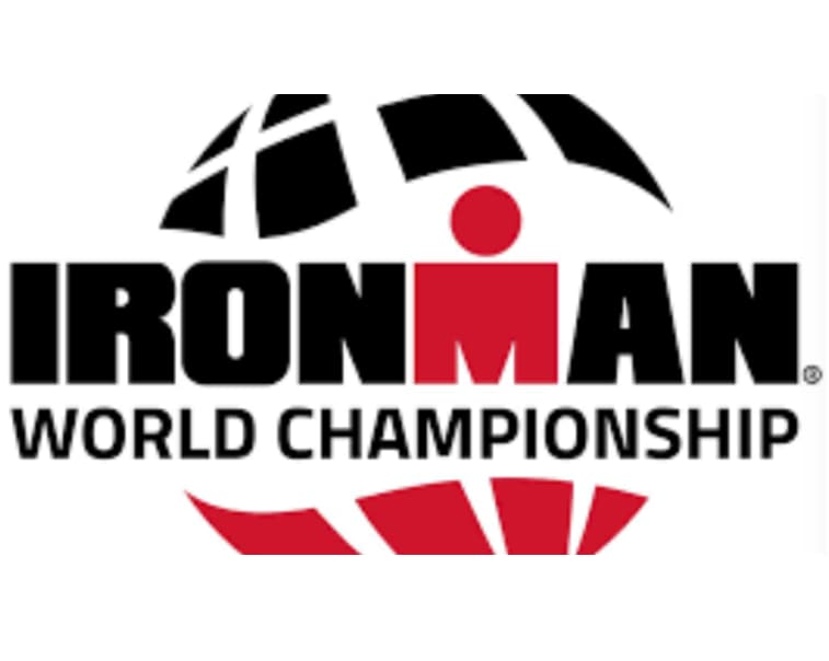 Ironman Kona: Condo sleeps 6 + has full kitchen!