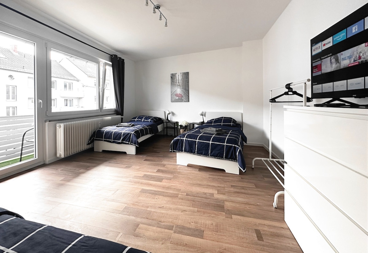 # VAZ Apartments RS06 Kitchen | Free Wi-Fi