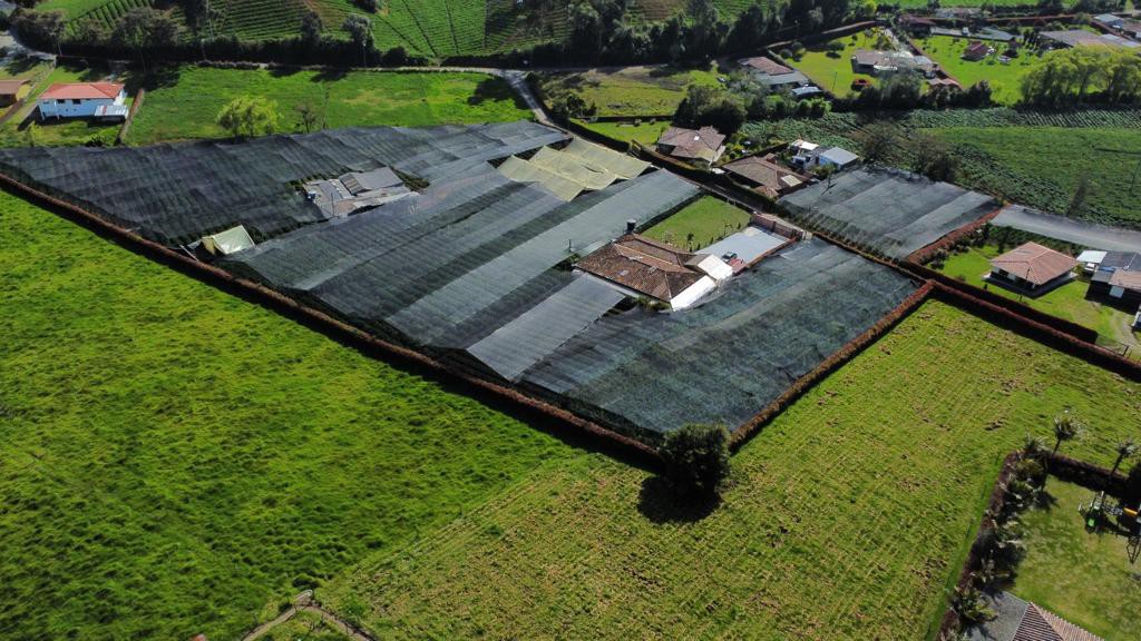 La Posada Finca Campestre