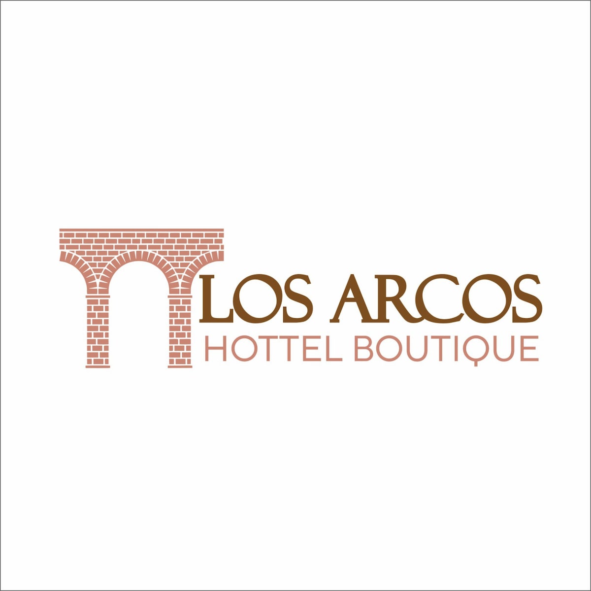 Los Arcos Hottel精品店
