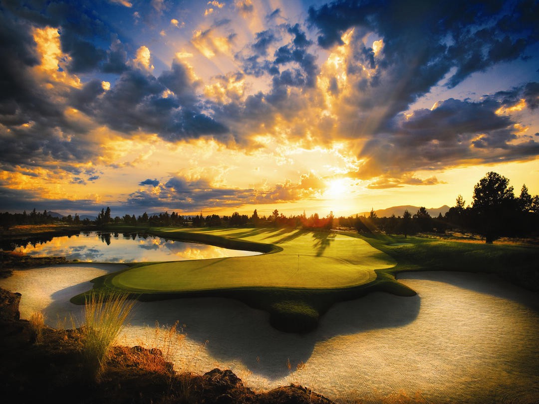 Pronghorn Club@JuniperPreserve4bedroom