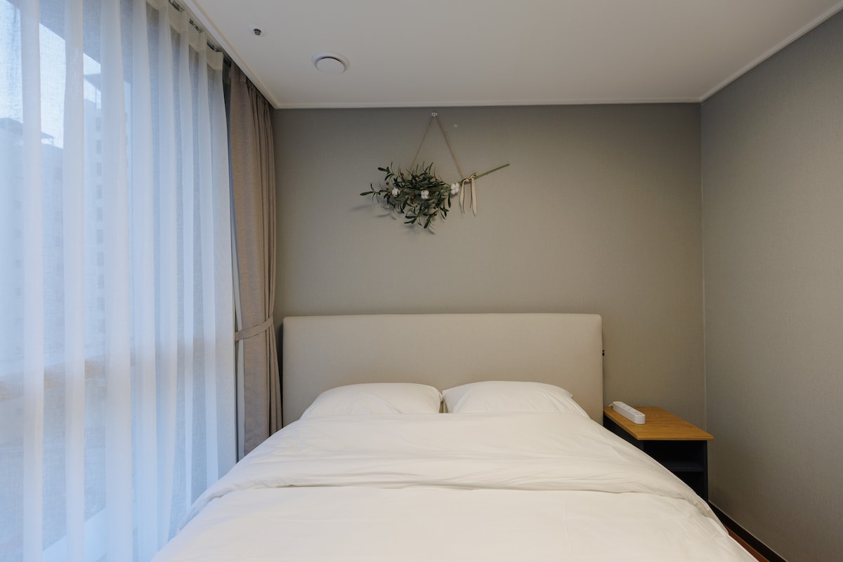 Wecostay Gangnam C