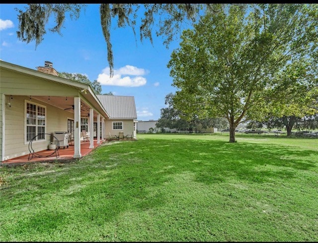 Beautiful & Quiet Country Farm