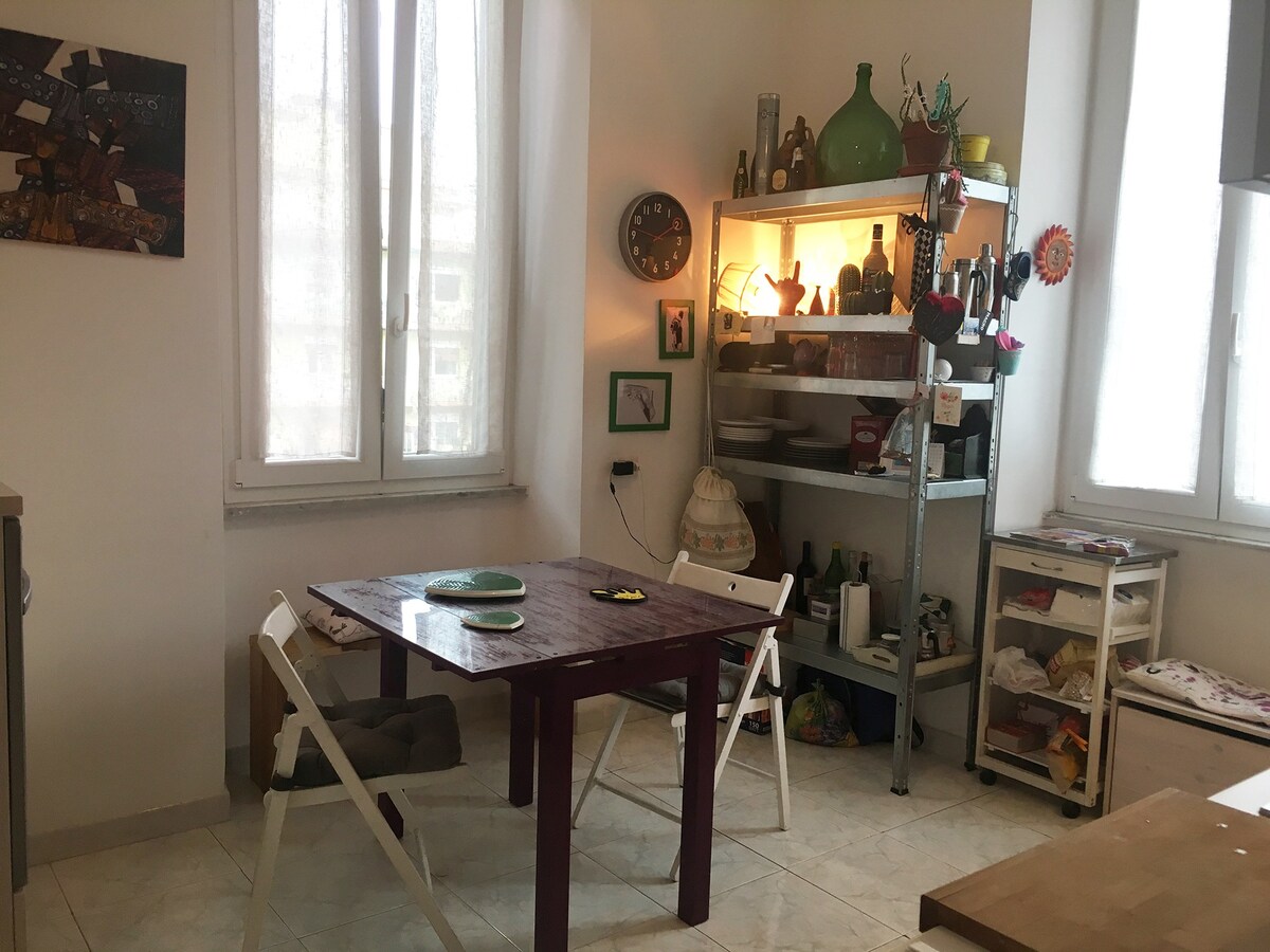 ArtcraftHome-Rome