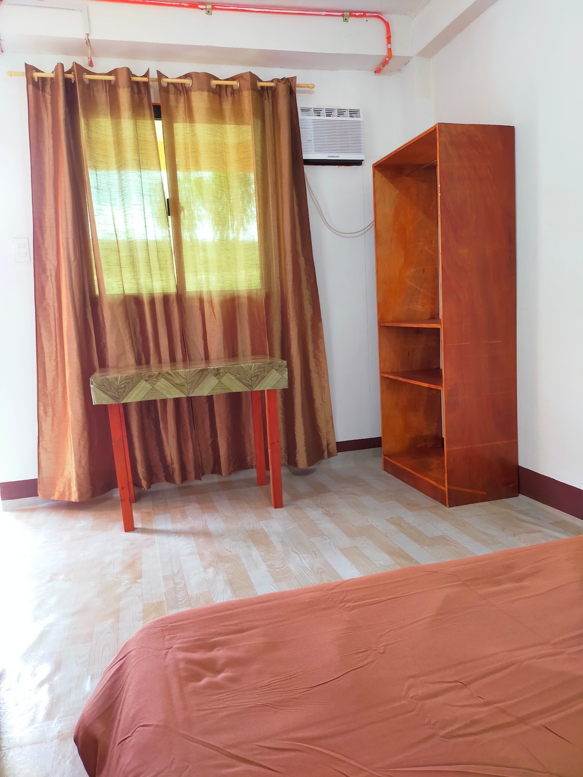 Aunora Rooms for rent