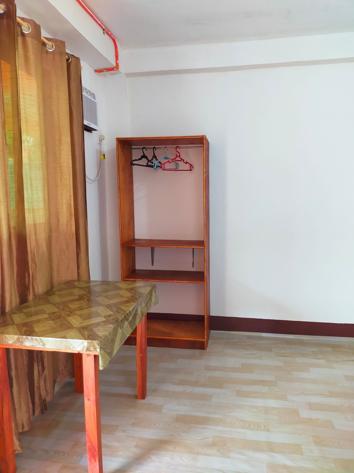 Aunora Rooms for rent