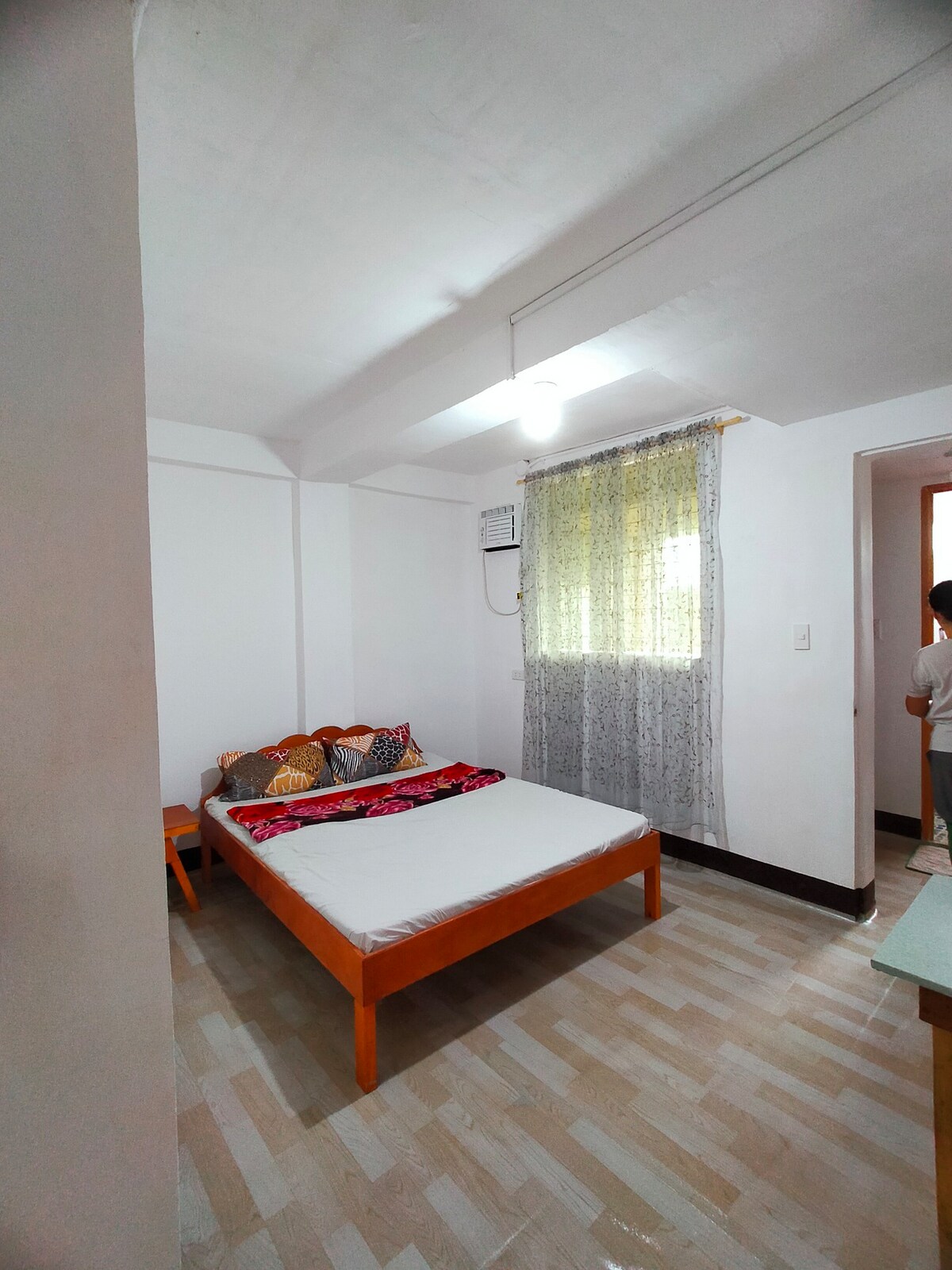 Aunora Rooms for rent