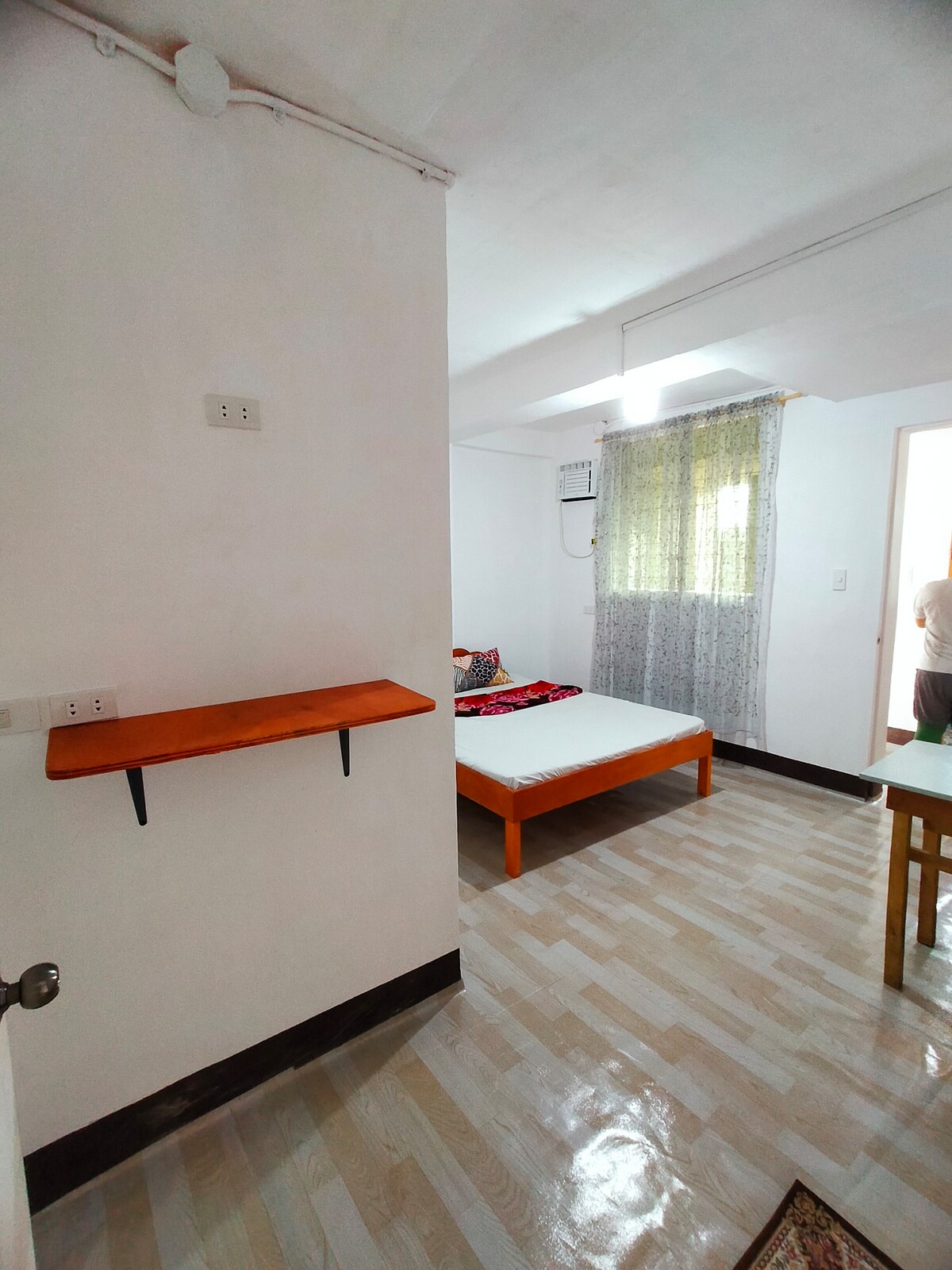 Aunora Rooms for rent