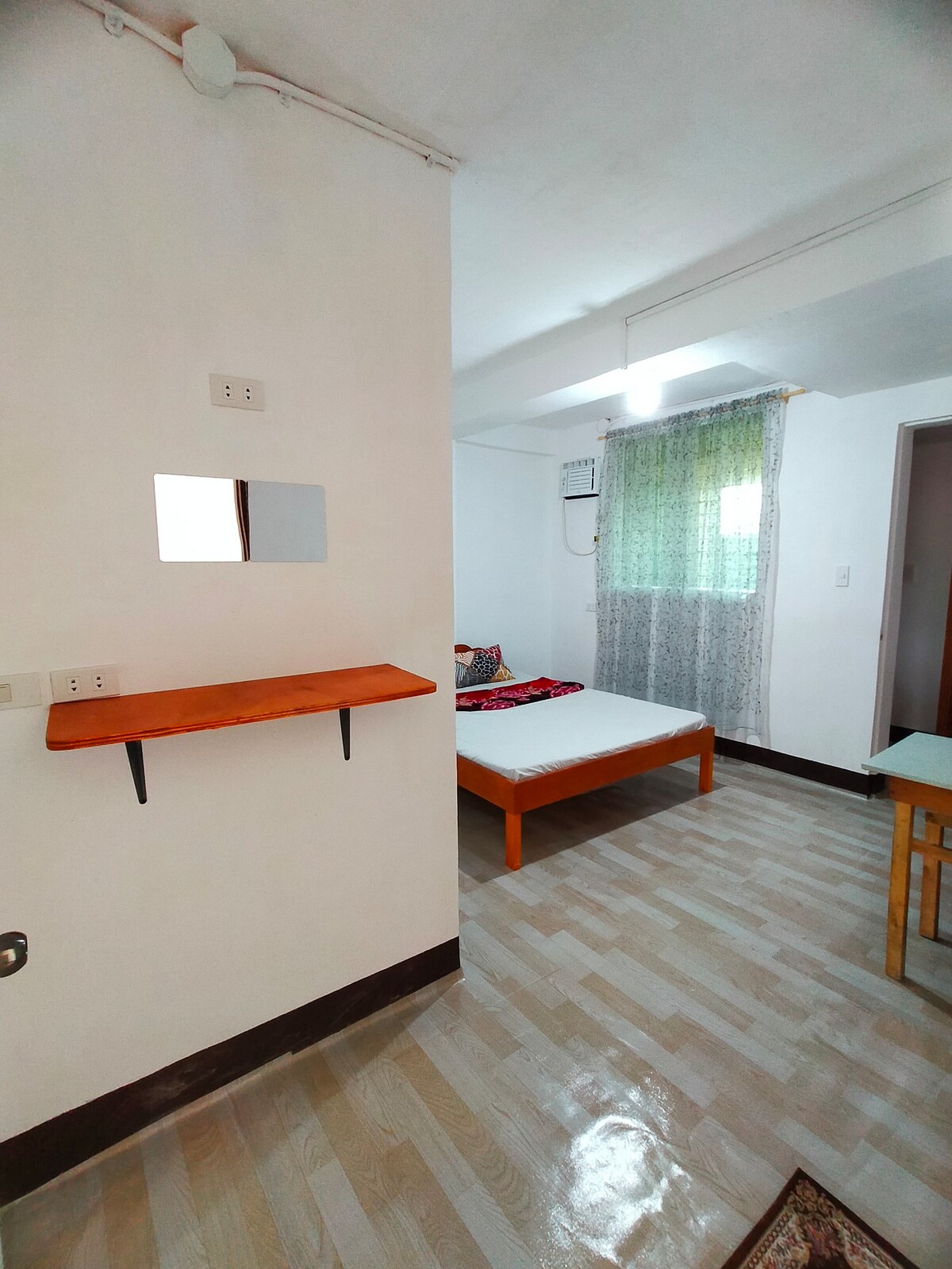 Aunora Rooms for rent