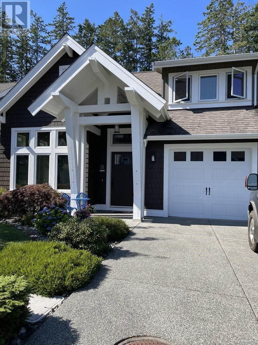 Qualicum Landing Paradise - 2bd & Den w/Sofa Bed