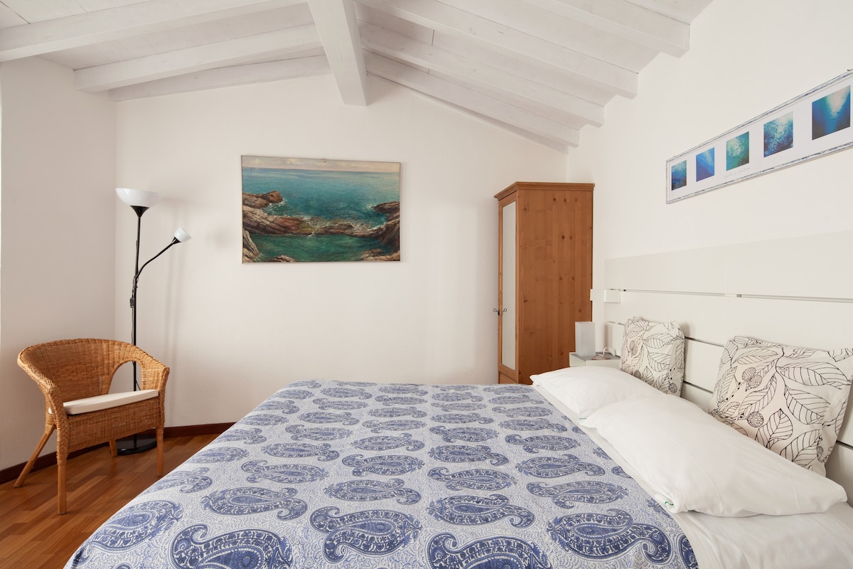 CASA BINI, Vernazza (CITRA 011030-LT-0025)