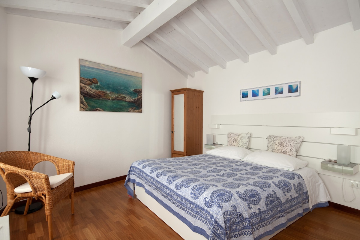 CASA BINI, Vernazza (CITRA 011030-LT-0025)