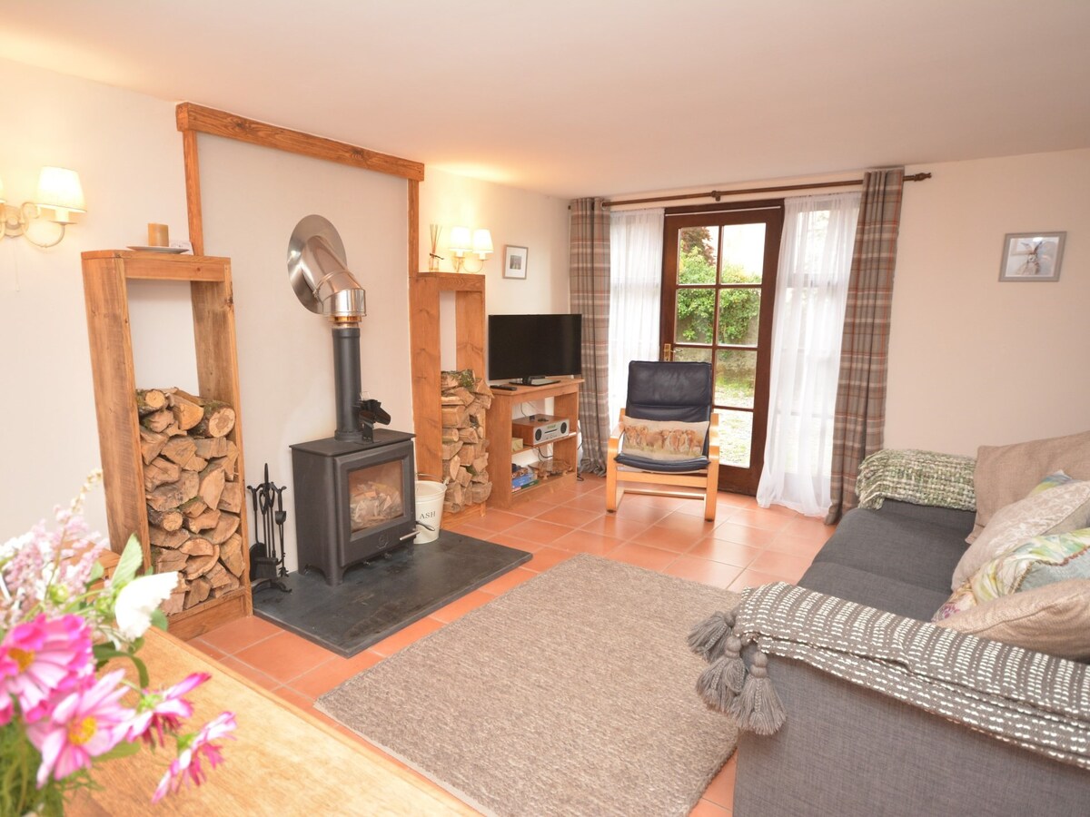 2 Bed in Dartmoor National Park  (63337)