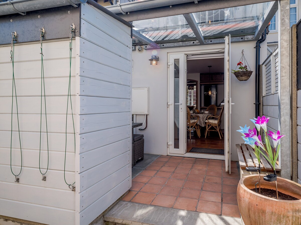 2 Bed in Instow (78256)
