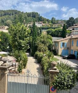 Douce Provence - Coeur de Village