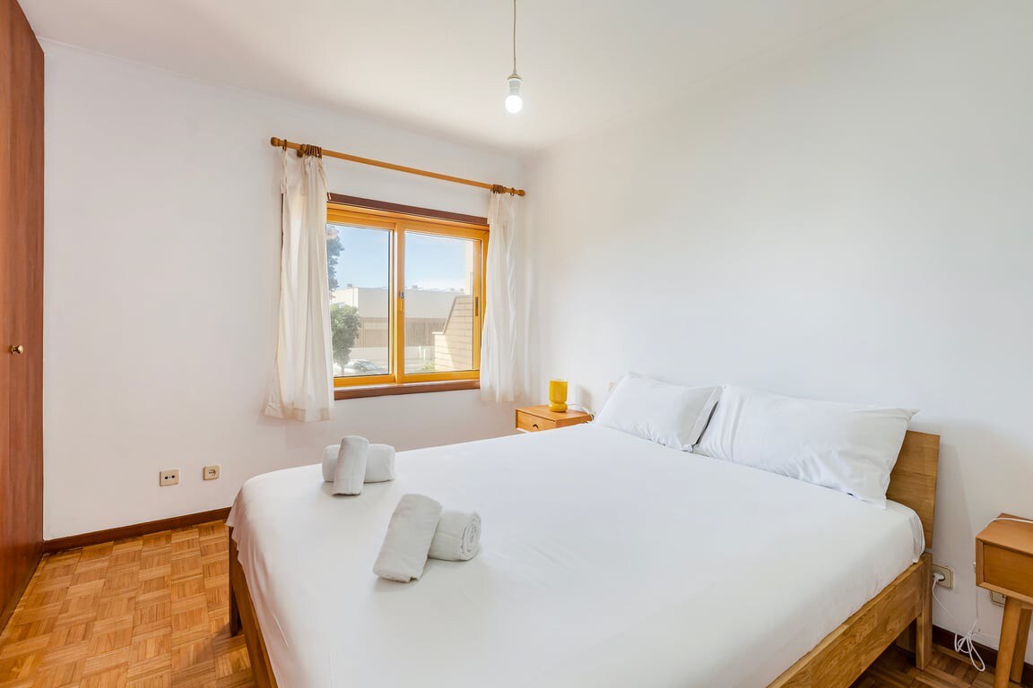 GuestReady - Exclusive Retreat in Lavra