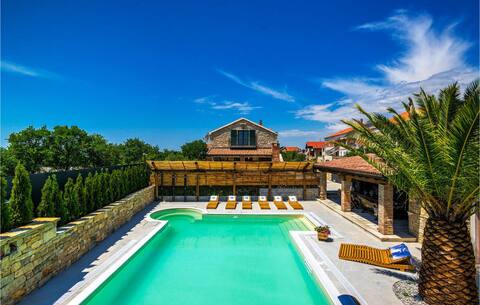 Villa Culina