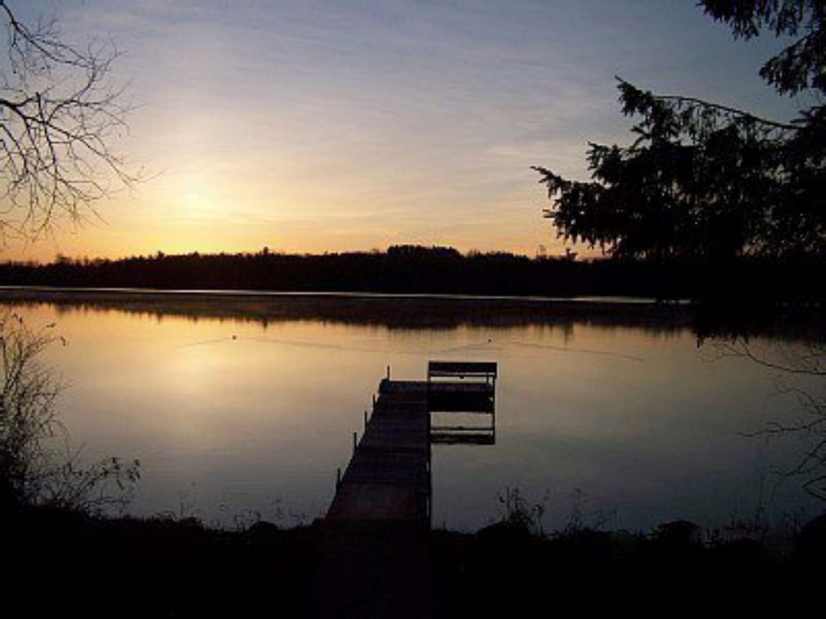 Butternut_Lake_Hideaway