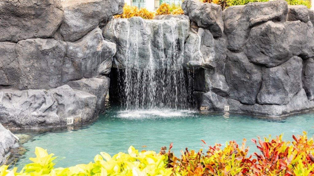 Ko Olina Beach - Studio