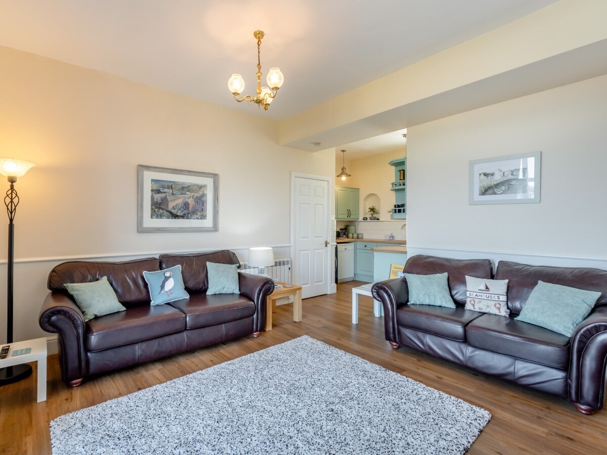 3 Bed in Seahouses (90727)