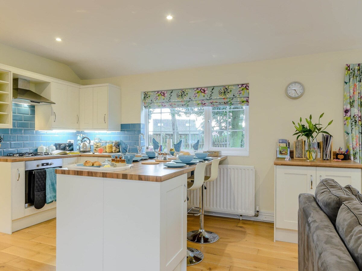 1 Bed in Whatton (77805)