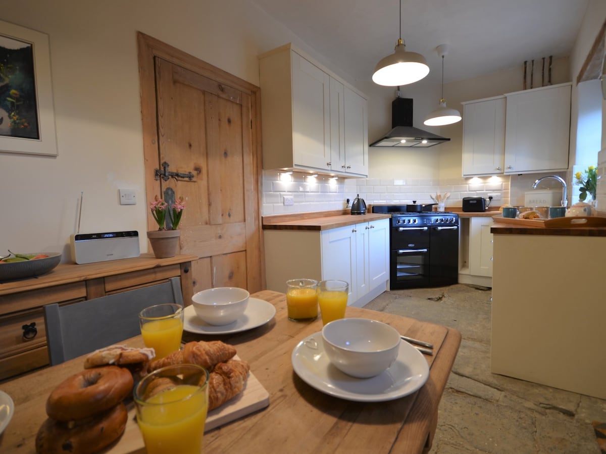 2 Bed in Ilminster (56523)