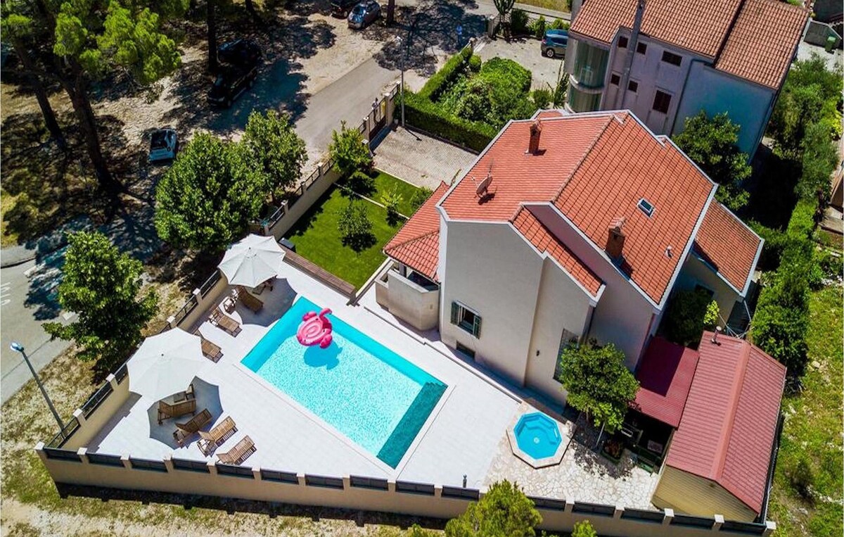 Villa Ella Zadar