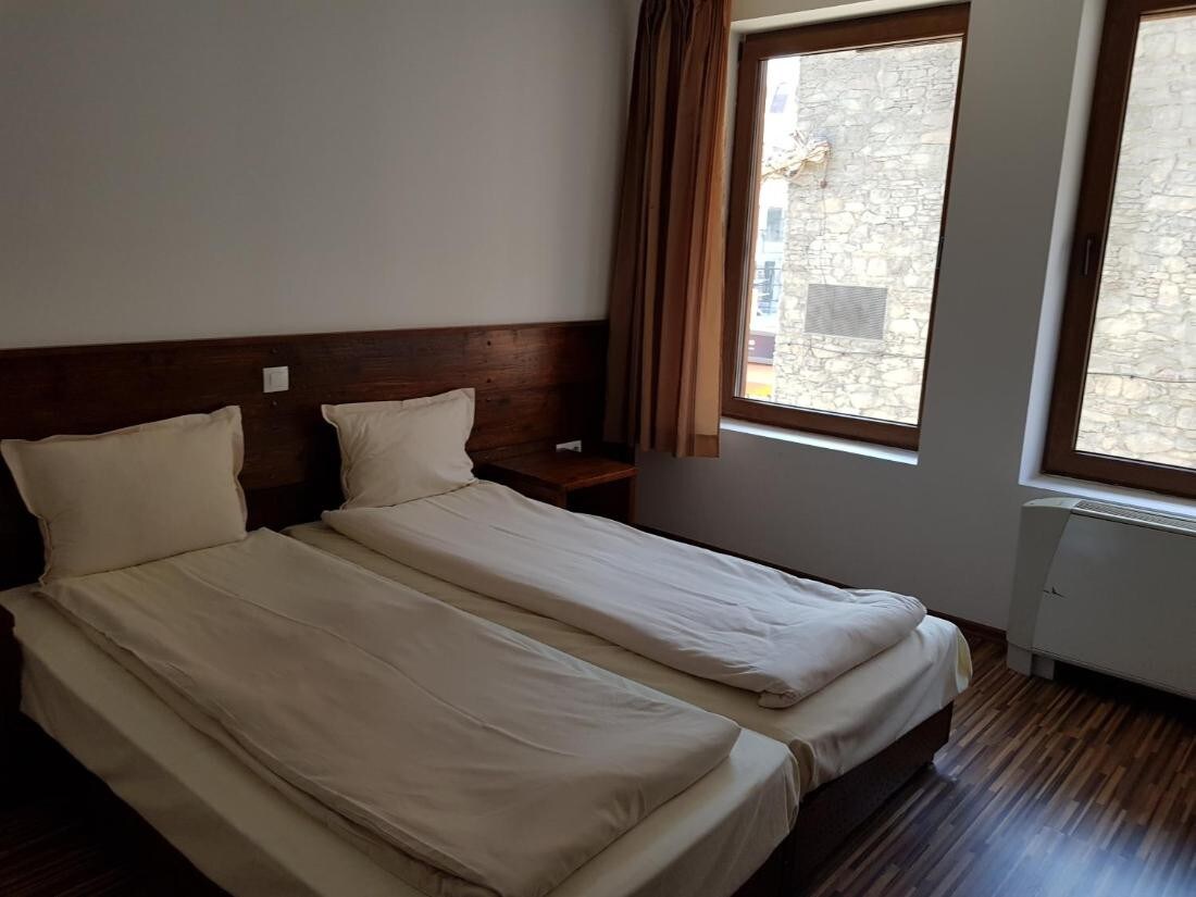 Apartment StayInn Granat in Bansko n5185