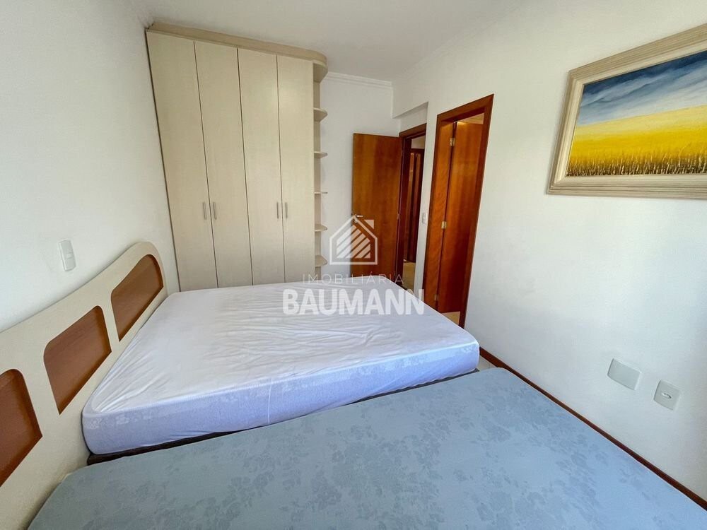 Apartment on Bombas beach, 230 m from the sea.