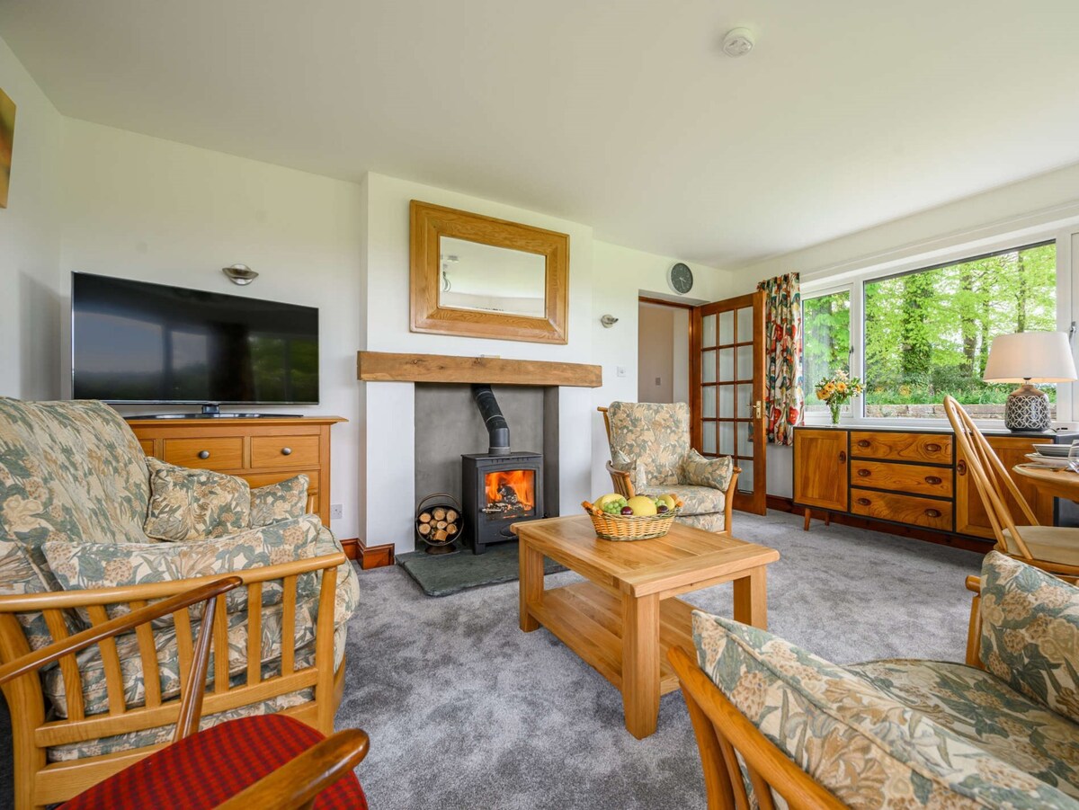 3 Bed in Caldbeck  (88035)