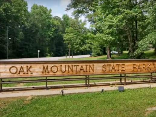 Brand new Apt |Oak Mt St Park | Lots of Amenities