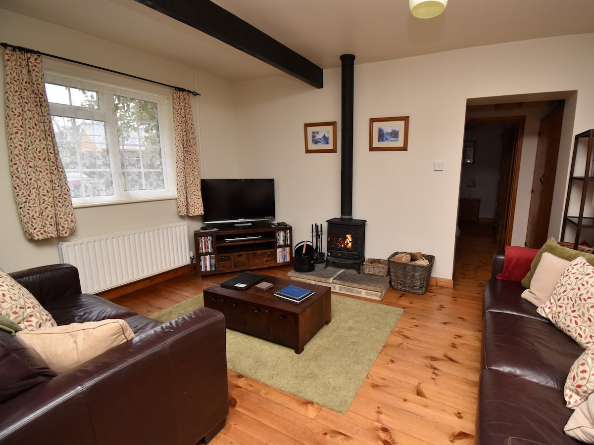 1 Bed in Winfrith Newburgh (75156)
