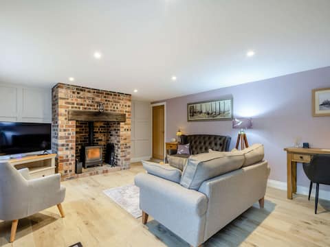 3 Bed in Berwick  (89814)