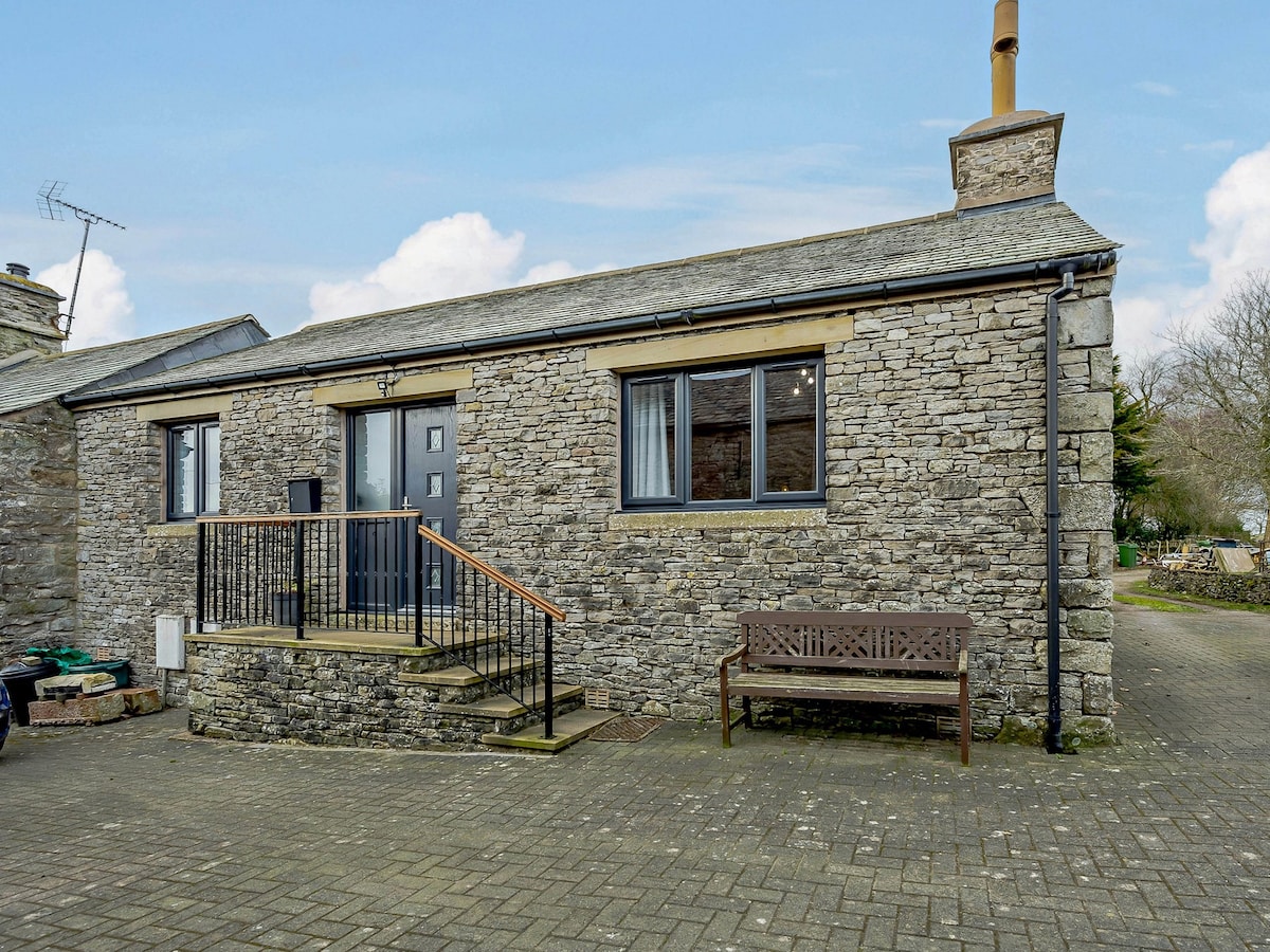 3 Bed in Eden Valley (91262)