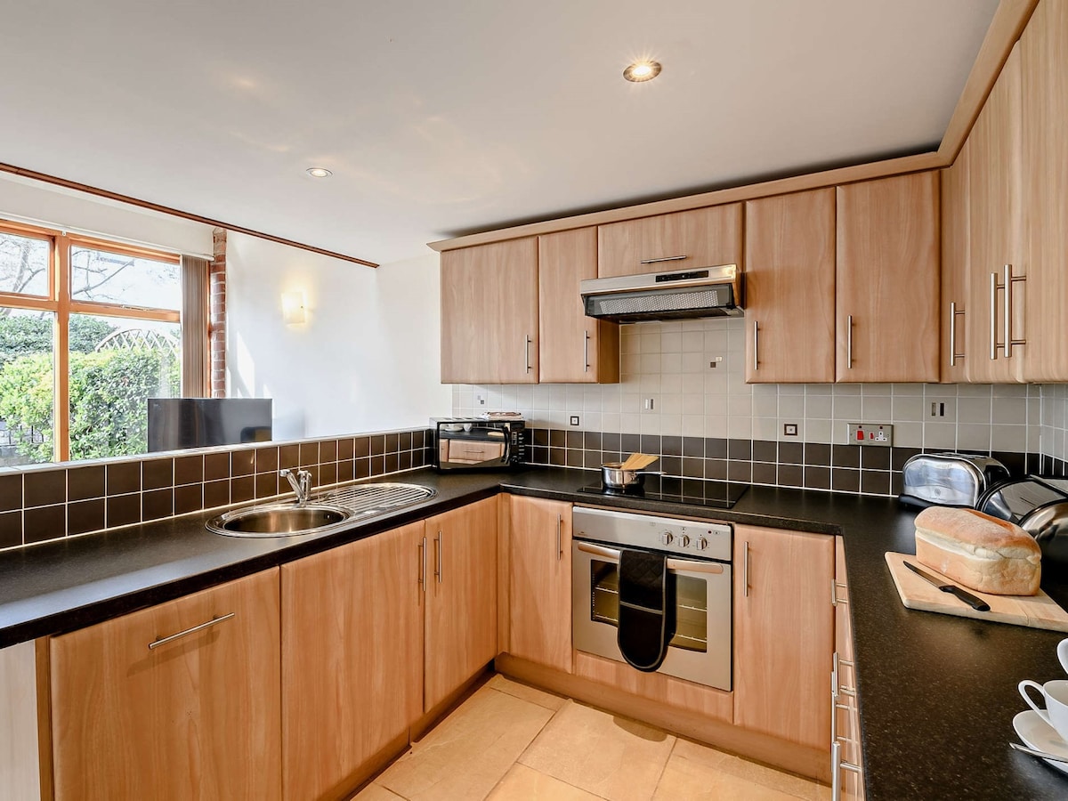 1 Bed in Mattersey (91308)