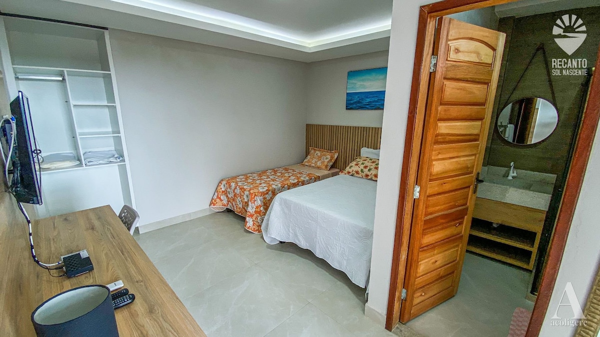 Luxury Inn and Close to Nature rctsol3a