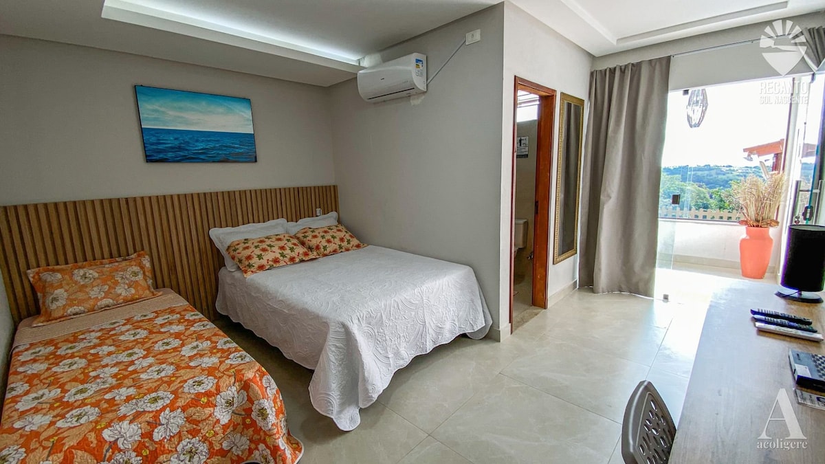 Luxury Inn and Close to Nature rctsol3a