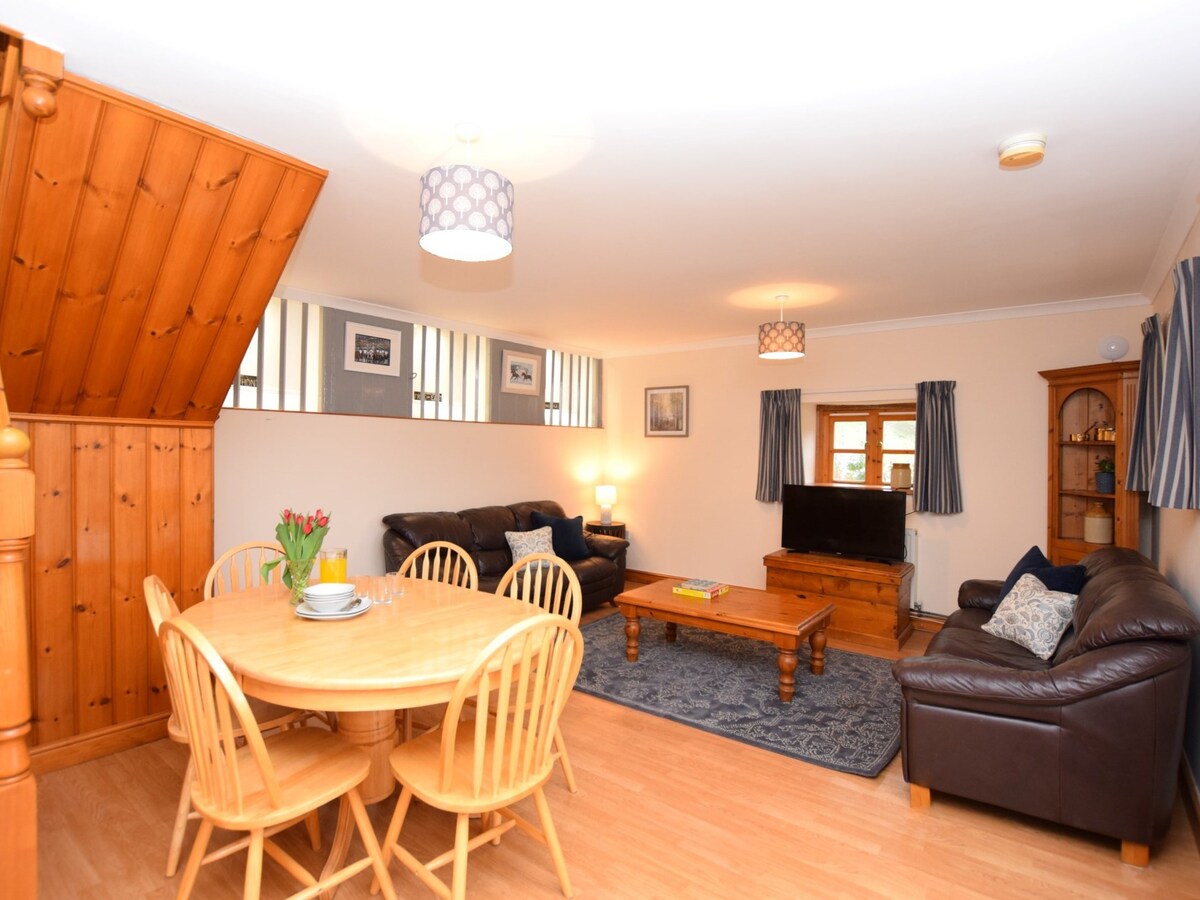 3 Bed in Merstone (IC056)