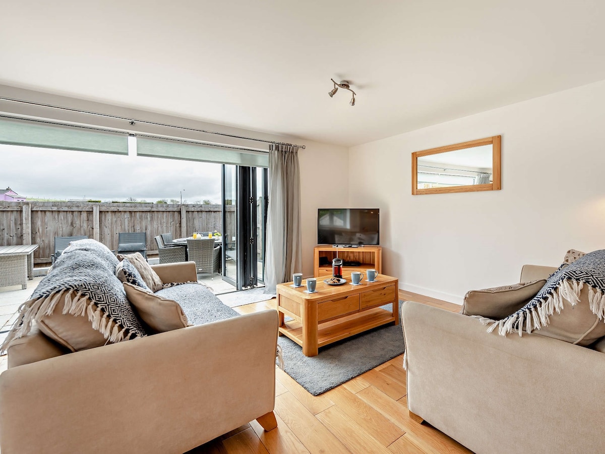3 Bed in Woolacombe  (74255)