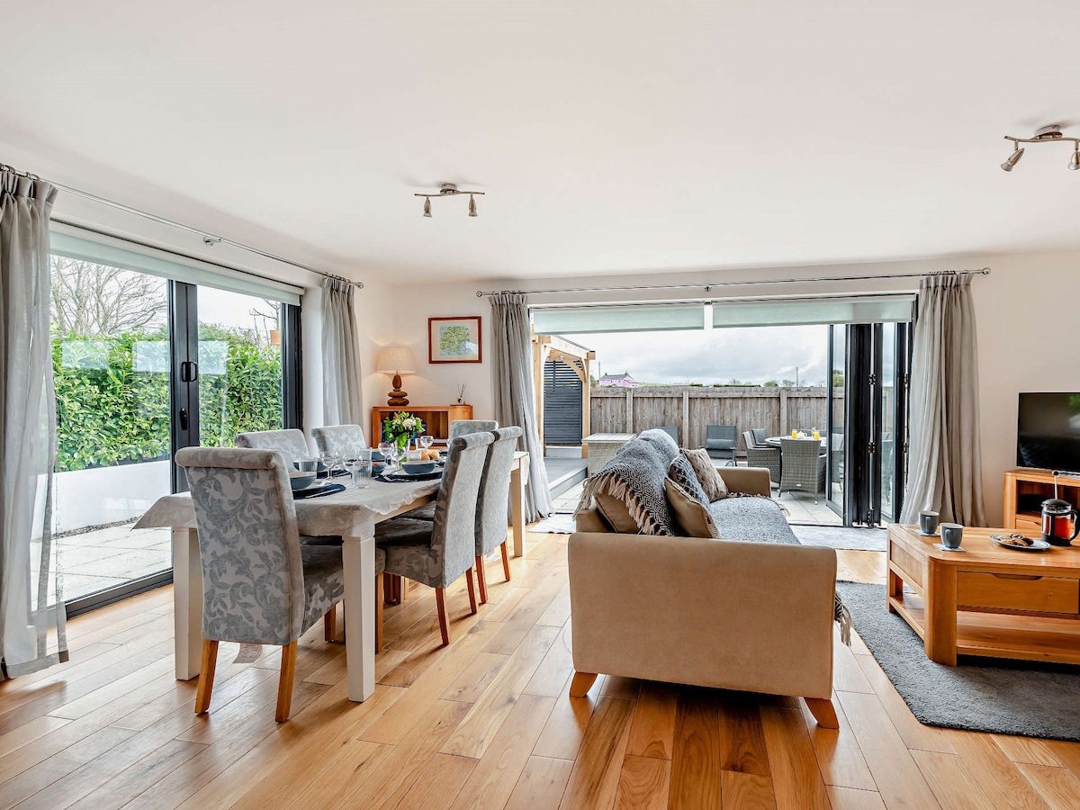 3 Bed in Woolacombe  (74255)