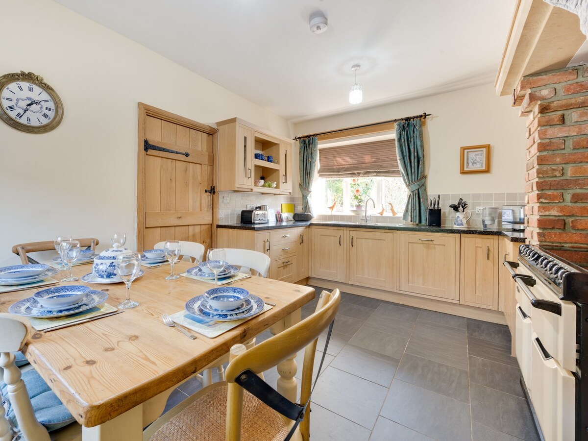 3 Bed in Kelso  (76374)