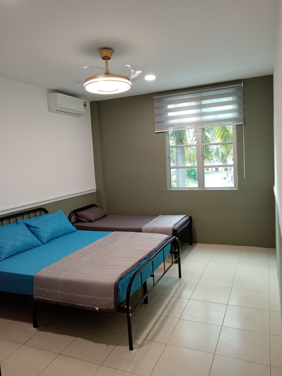 Superior Room With Window | 3px | Rm79