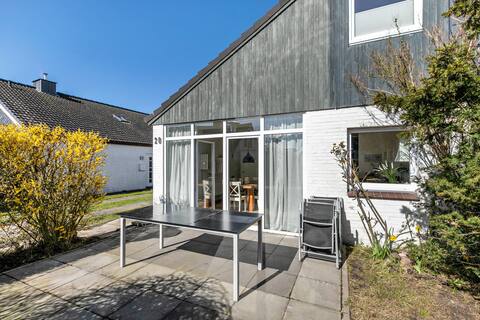 Deich Hus
