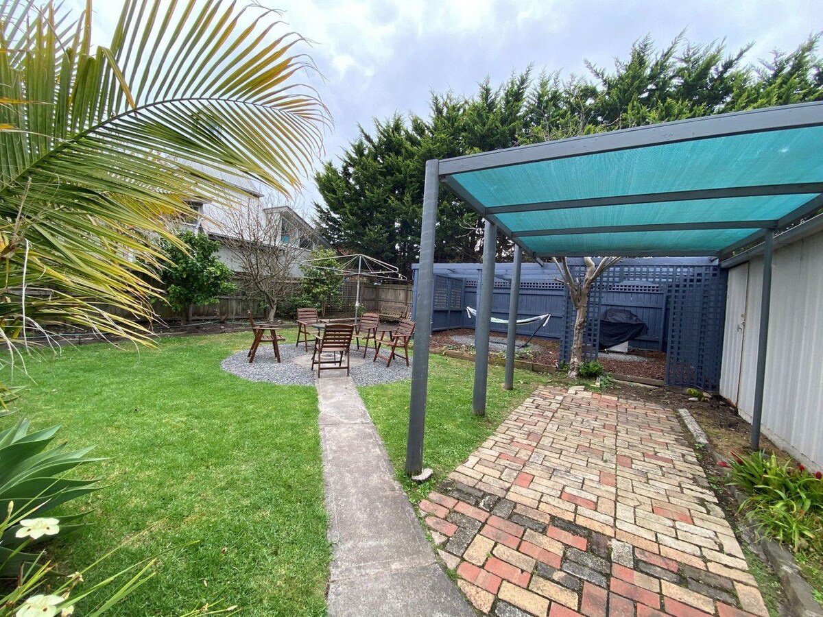 18 Gilmore Street, Smiths Beach